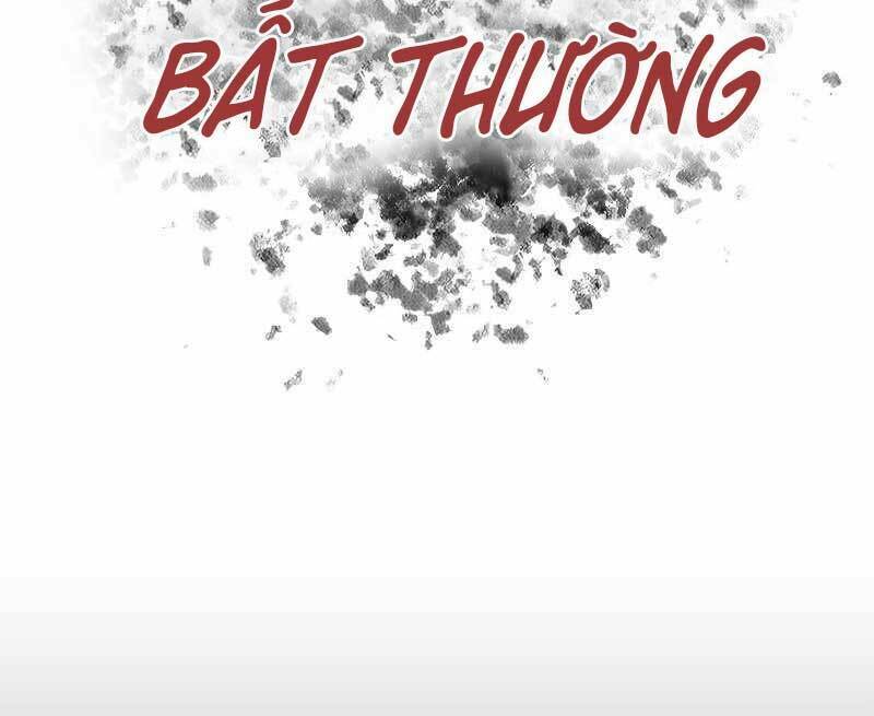 Chương 7 - Trang 92