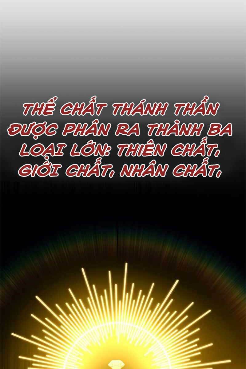 Chương 7 - Trang 93