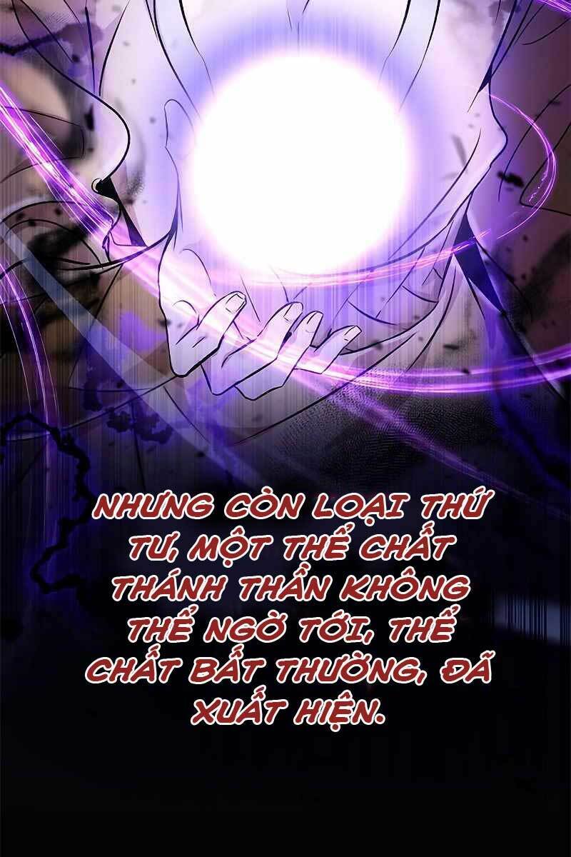 Chương 7 - Trang 96