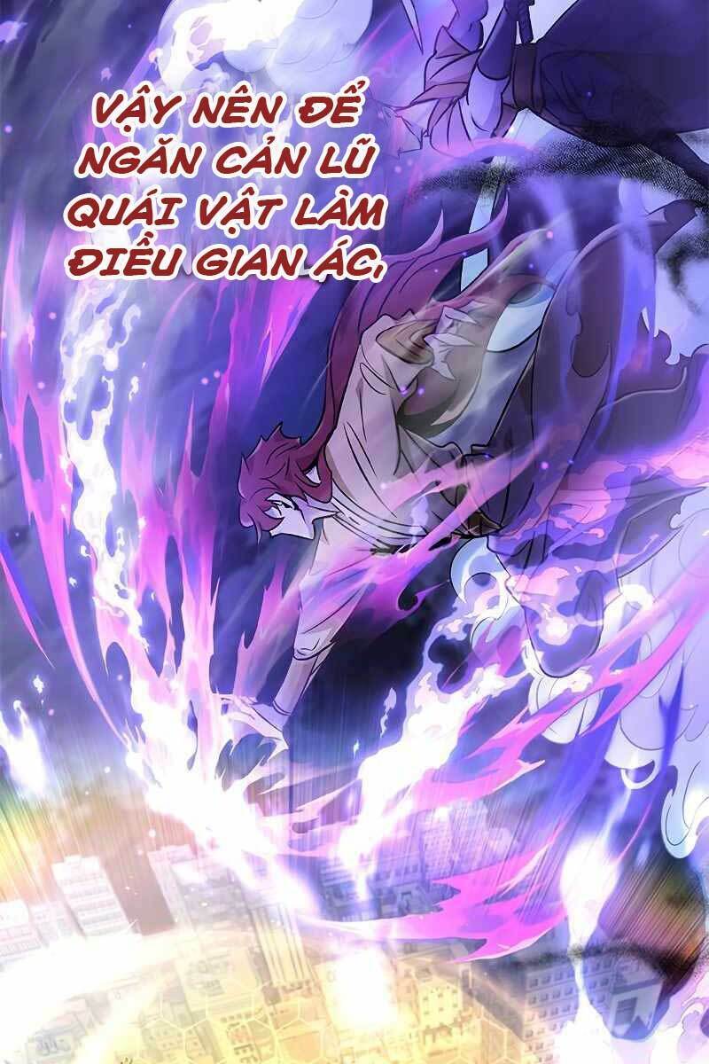 Chương 7 - Trang 99