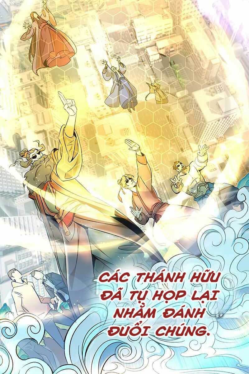 Chương 7 - Trang 100