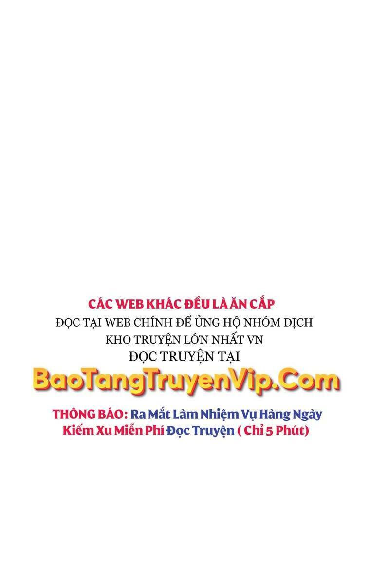 Chương 8 - Trang 11