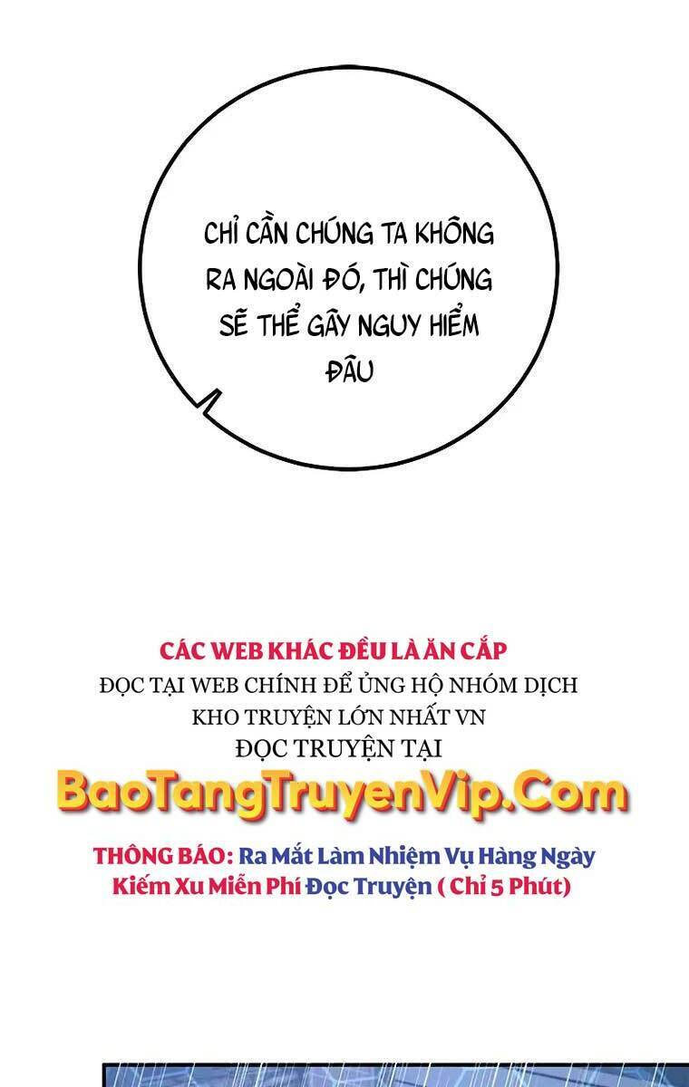 Chương 8 - Trang 102