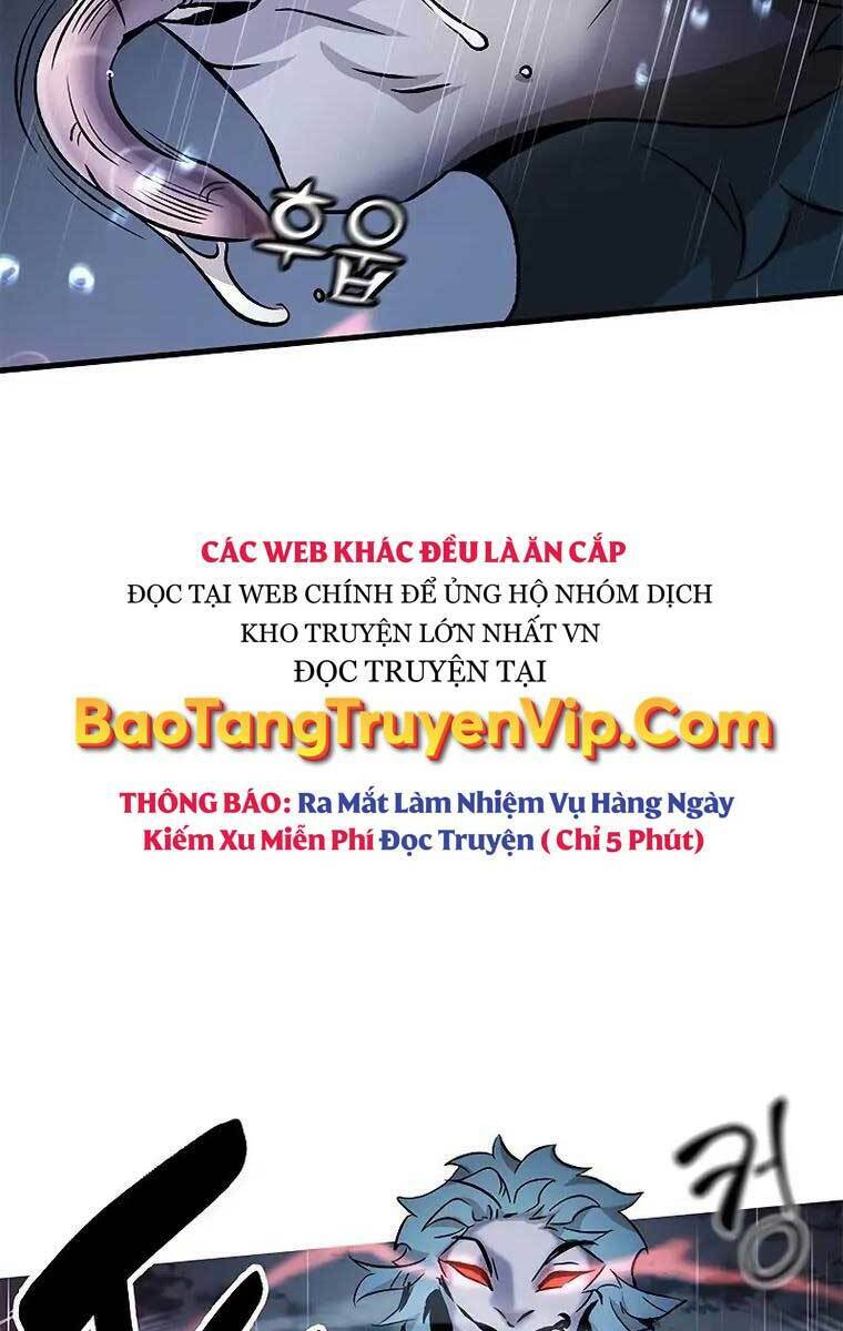 Chương 8 - Trang 107
