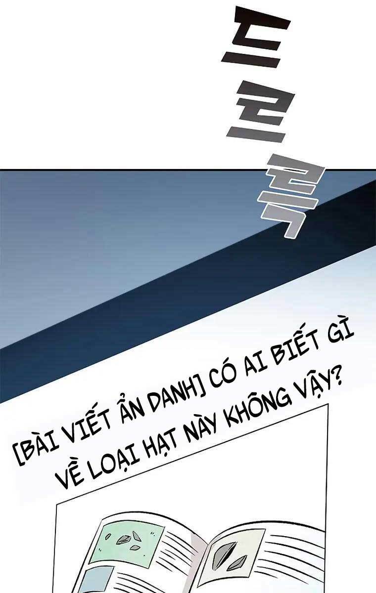 Chương 8 - Trang 12