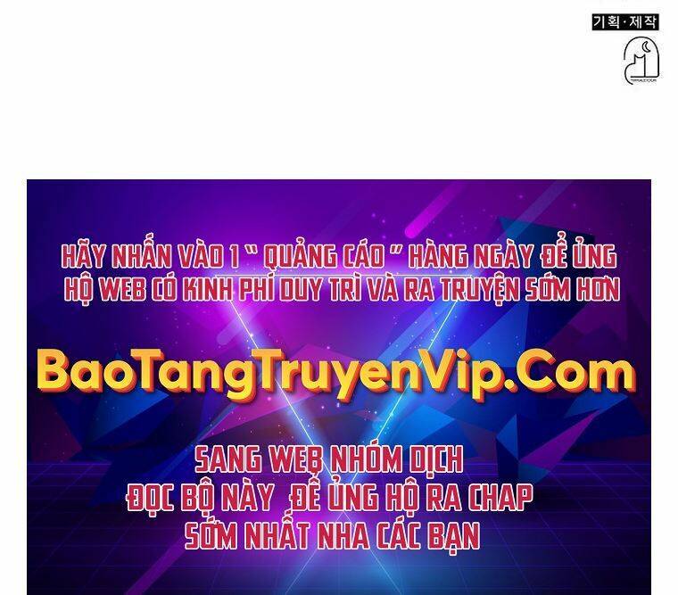 Chương 8 - Trang 114