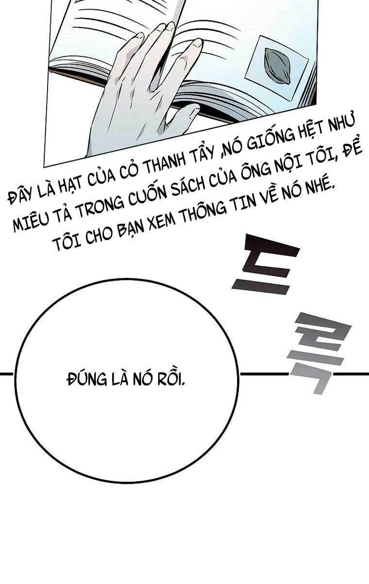 Chương 8 - Trang 13