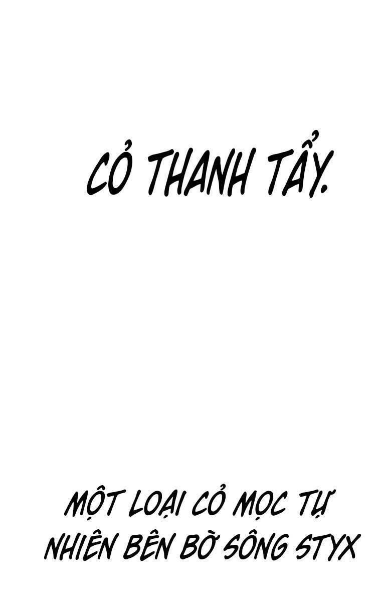 Chương 8 - Trang 14