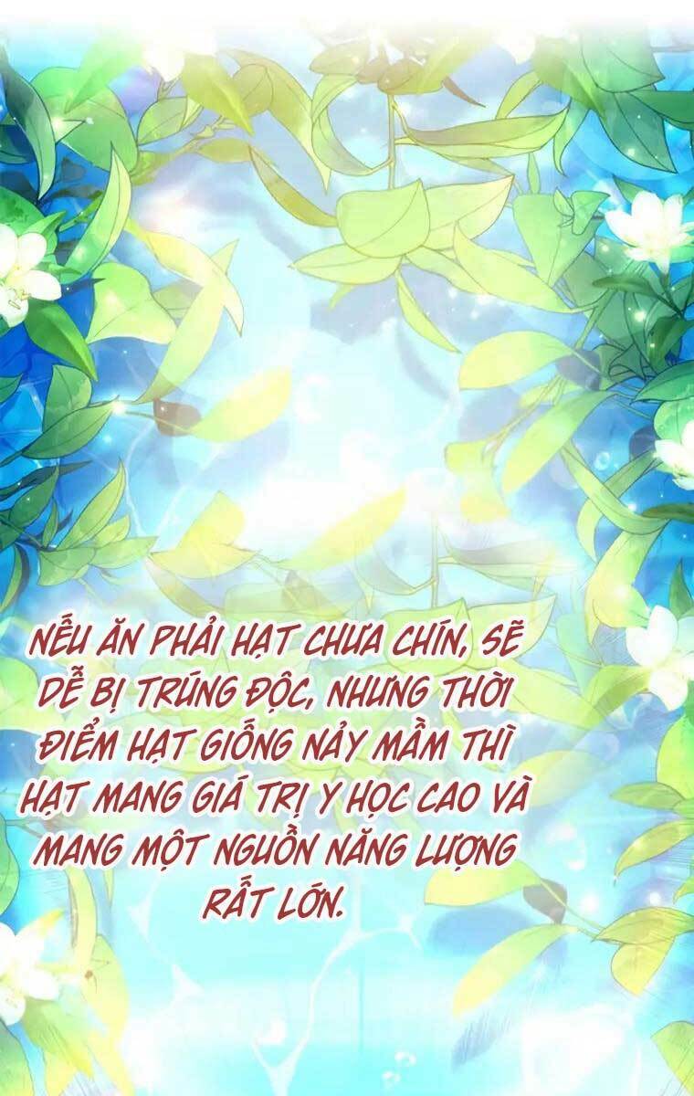 Chương 8 - Trang 15