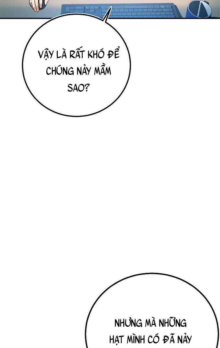 Chương 8 - Trang 18