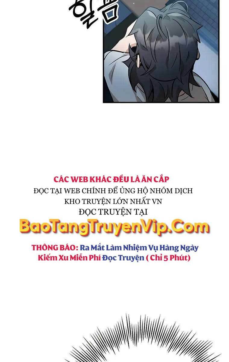 Chương 8 - Trang 22