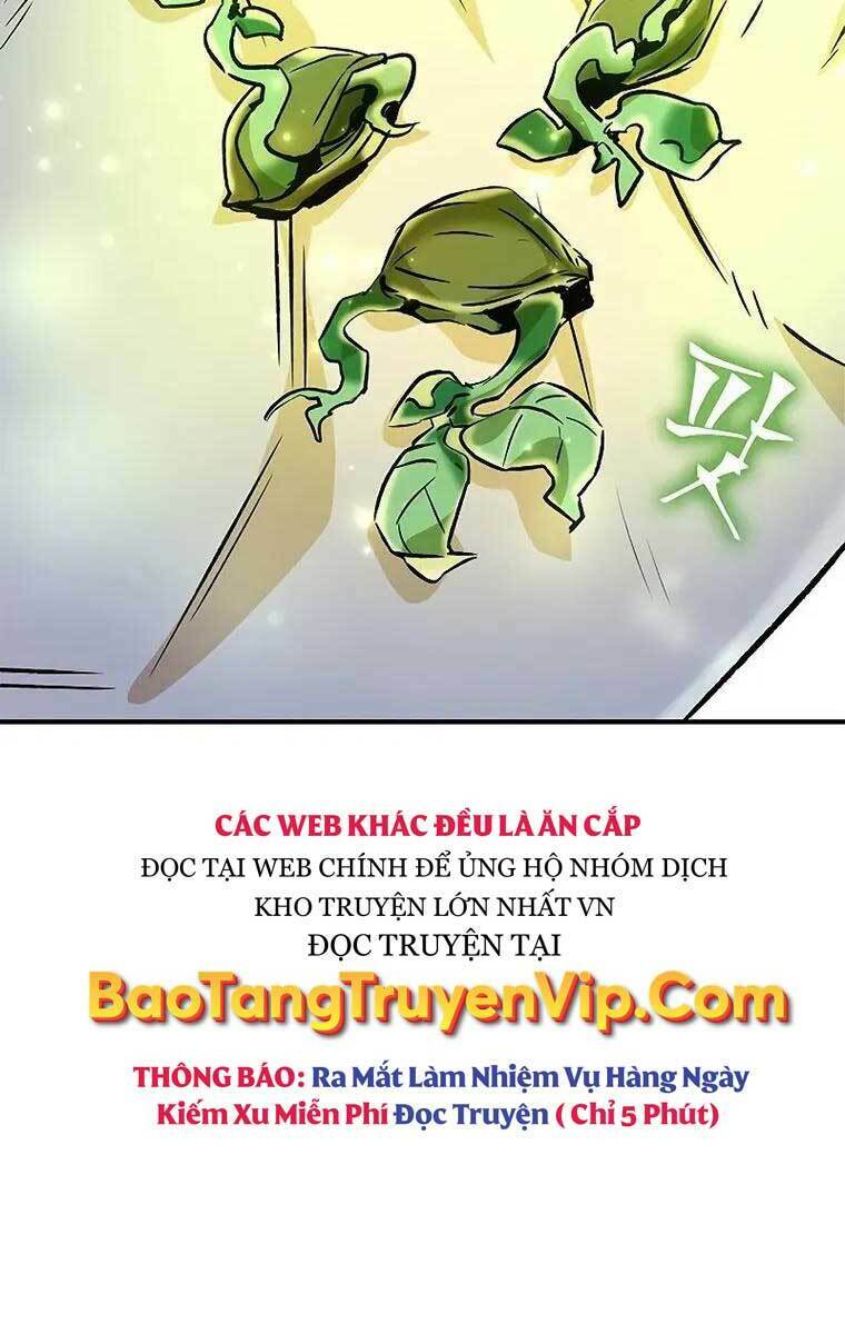 Chương 8 - Trang 29