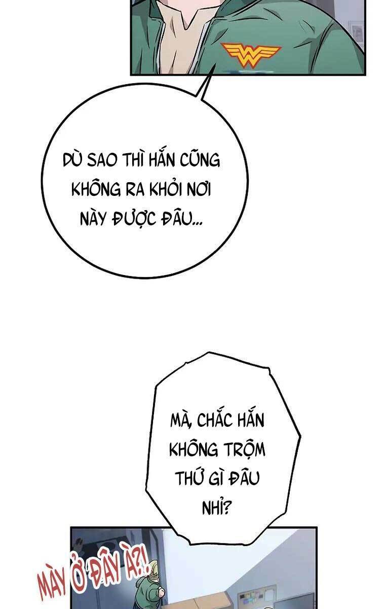 Chương 8 - Trang 35