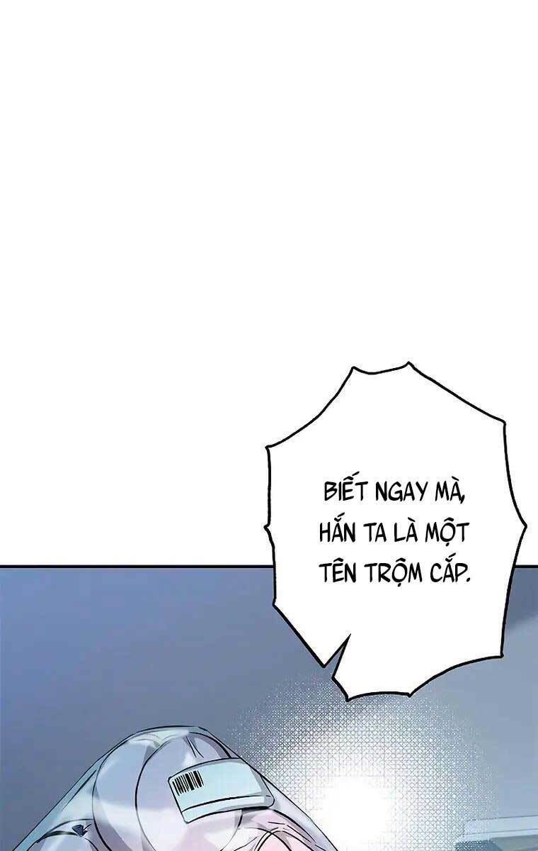Chương 8 - Trang 38