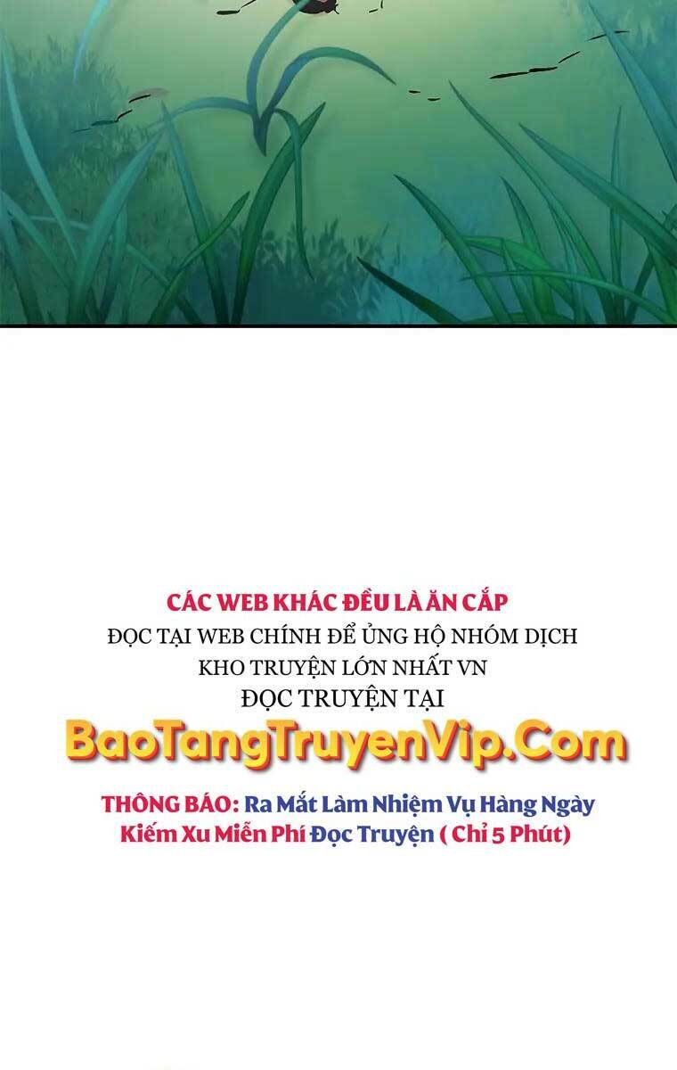 Chương 8 - Trang 42