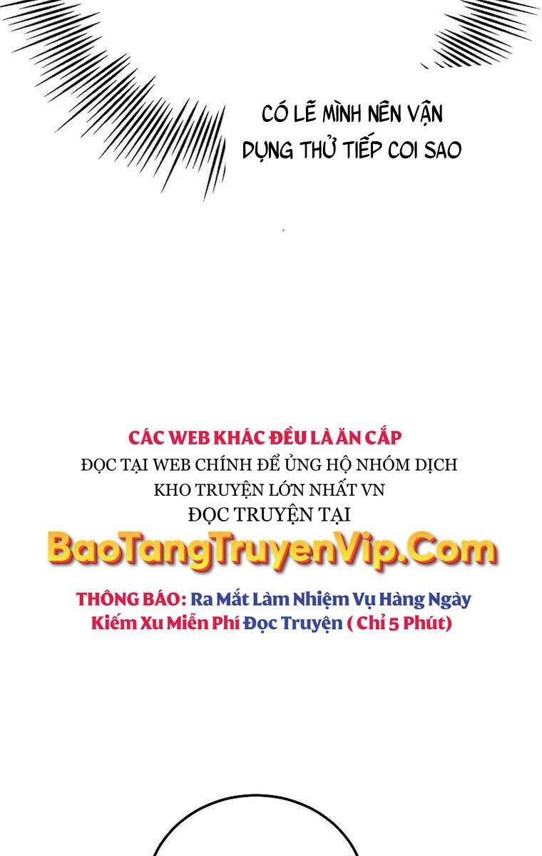 Chương 8 - Trang 53