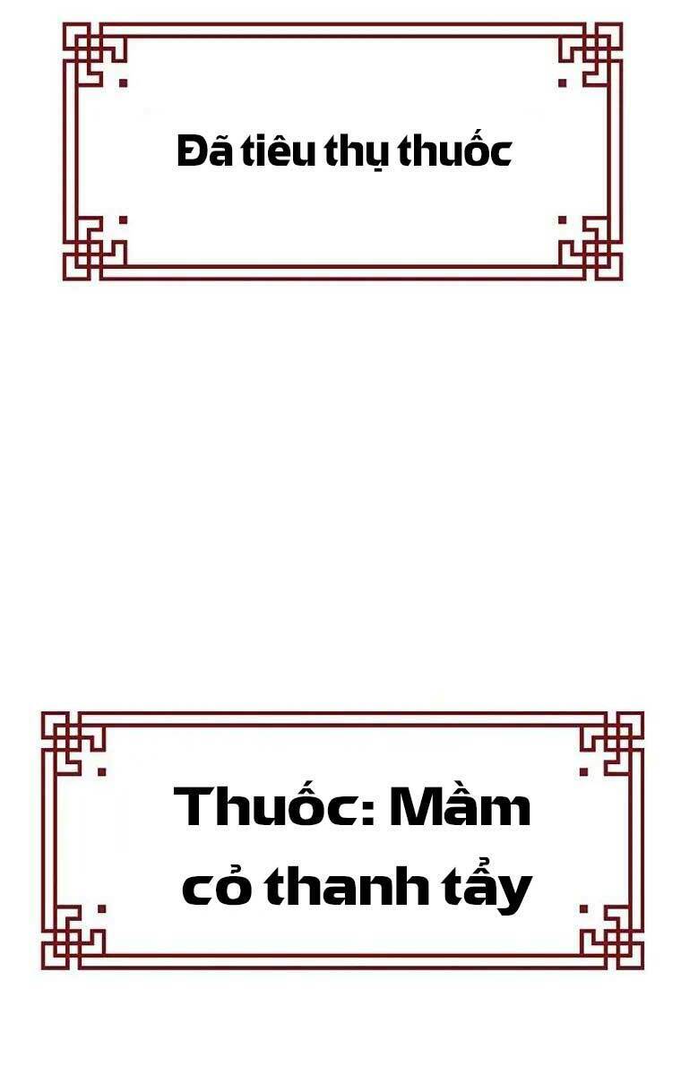 Chương 8 - Trang 56