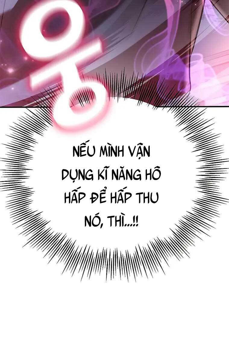 Chương 8 - Trang 62