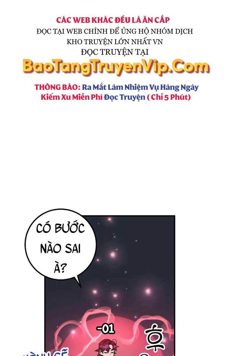 Chương 8 - Trang 64