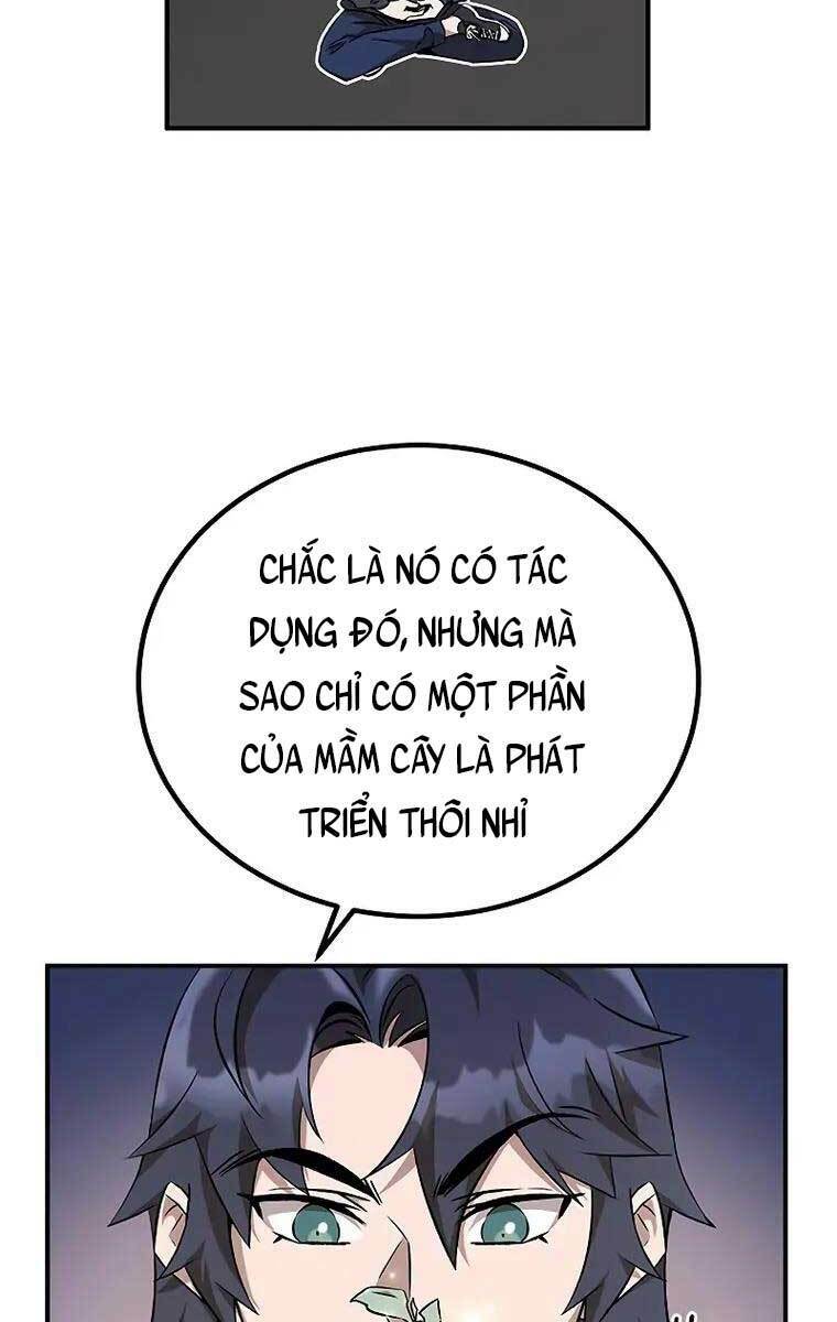 Chương 8 - Trang 66