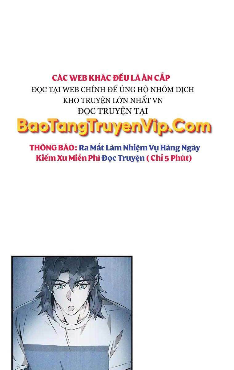 Chương 8 - Trang 74