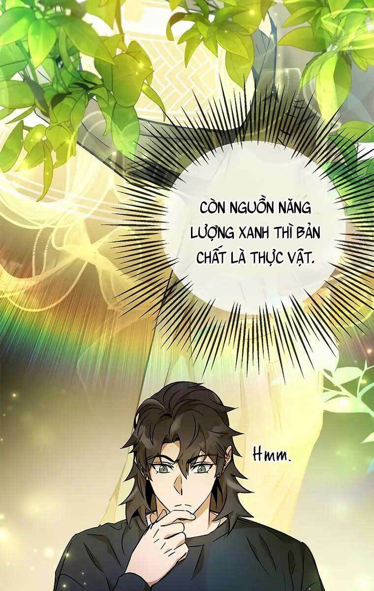 Chương 8 - Trang 78