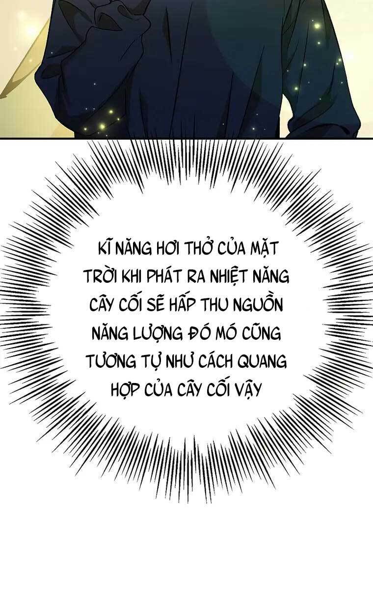 Chương 8 - Trang 79