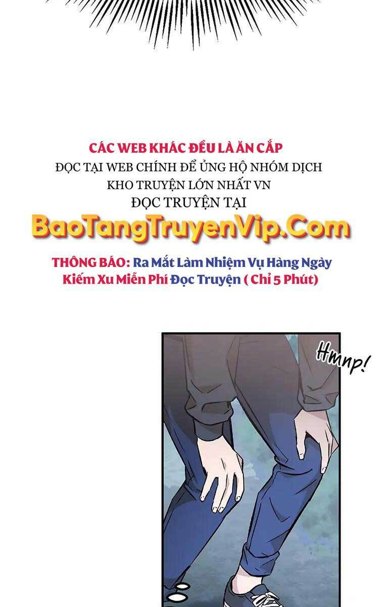 Chương 8 - Trang 84