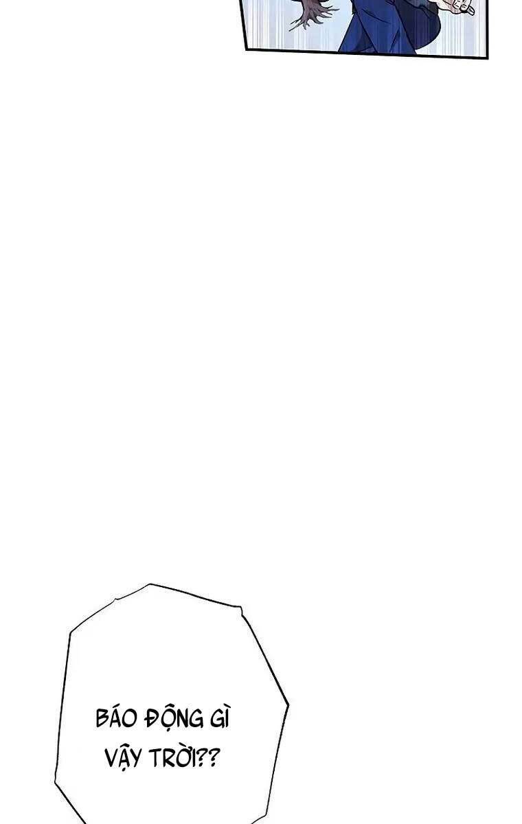 Chương 8 - Trang 91
