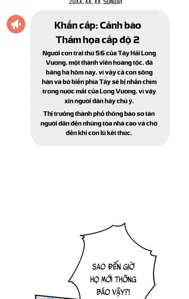 Chương 8 - Trang 93