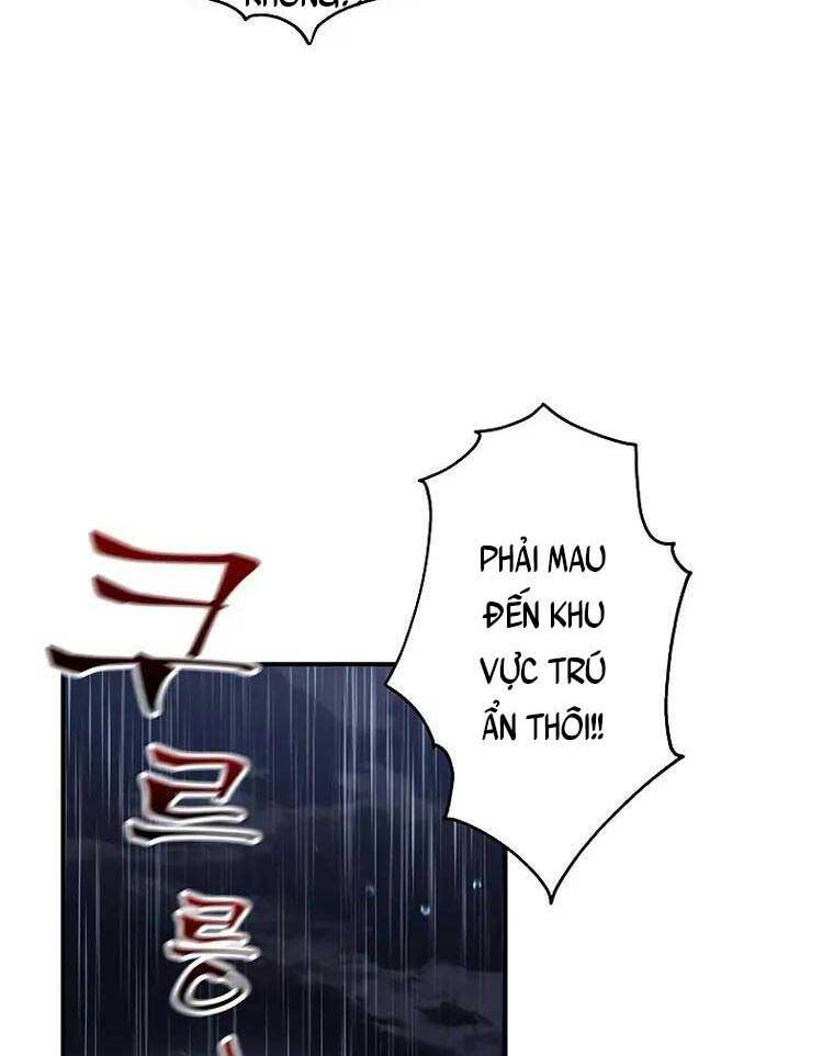 Chương 8 - Trang 95