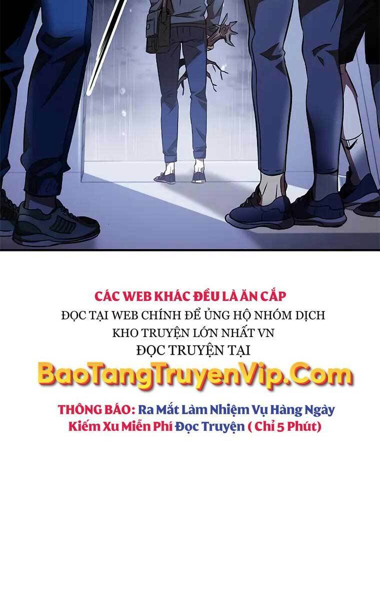 Chương 8 - Trang 97
