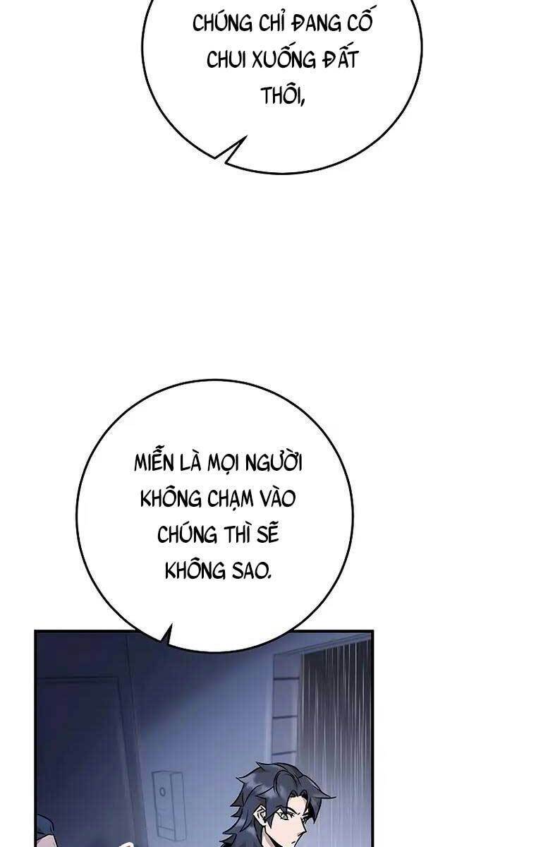 Chương 8 - Trang 100