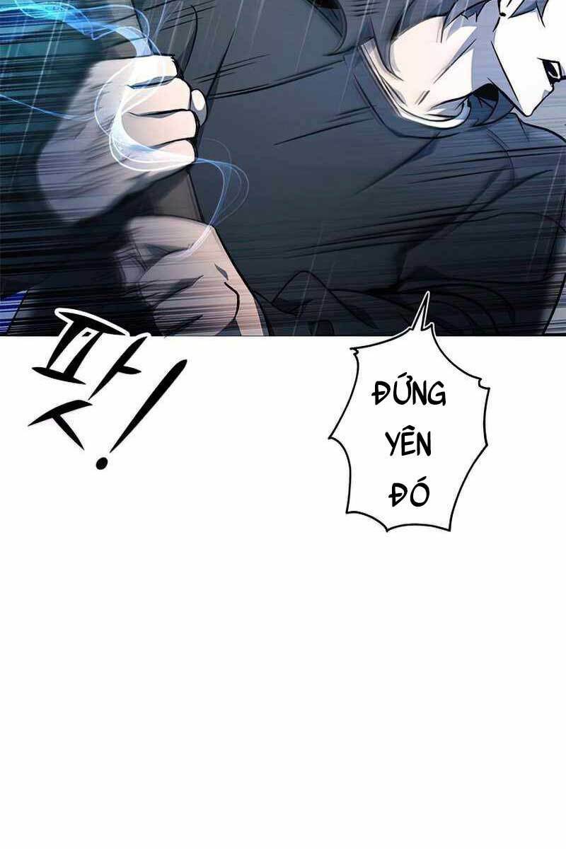 Chương 9 - Trang 104
