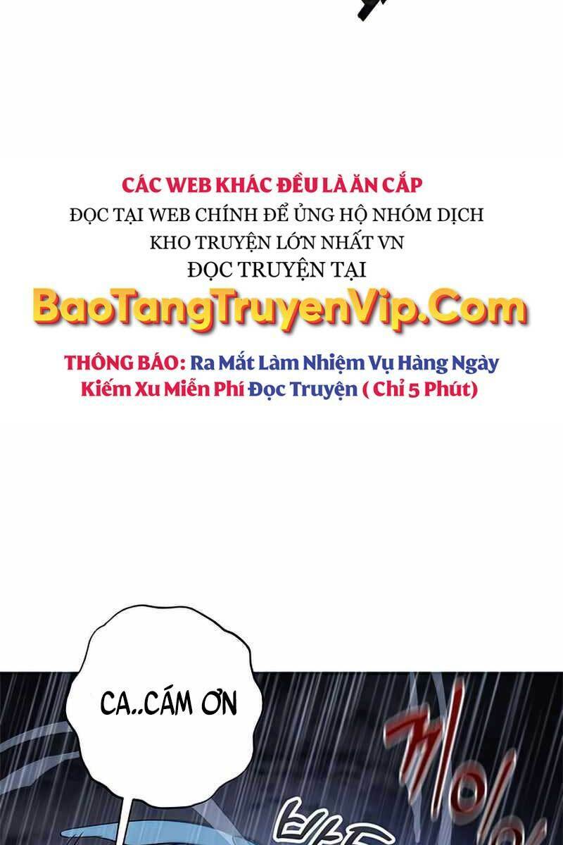 Chương 9 - Trang 114