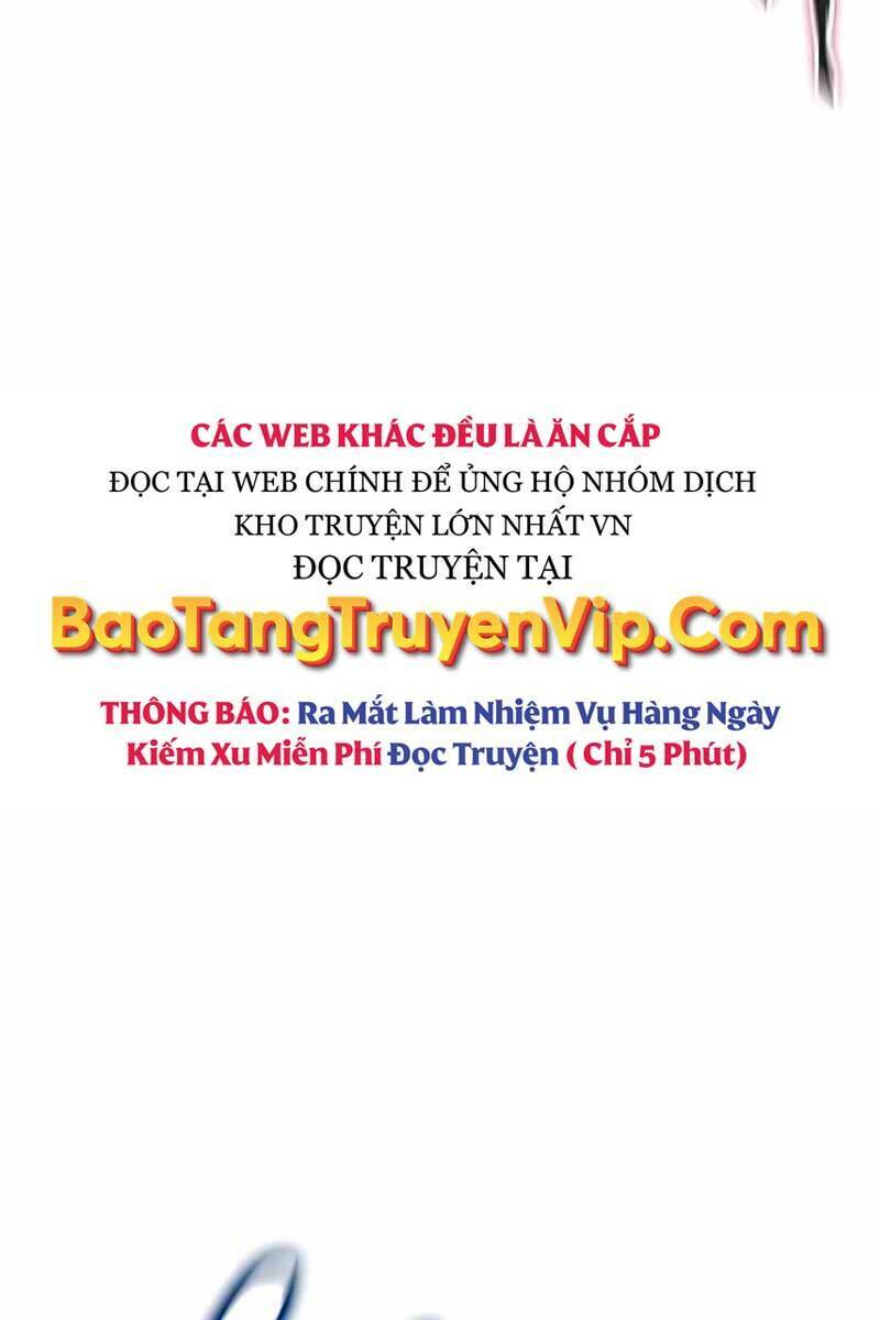 Chương 9 - Trang 123