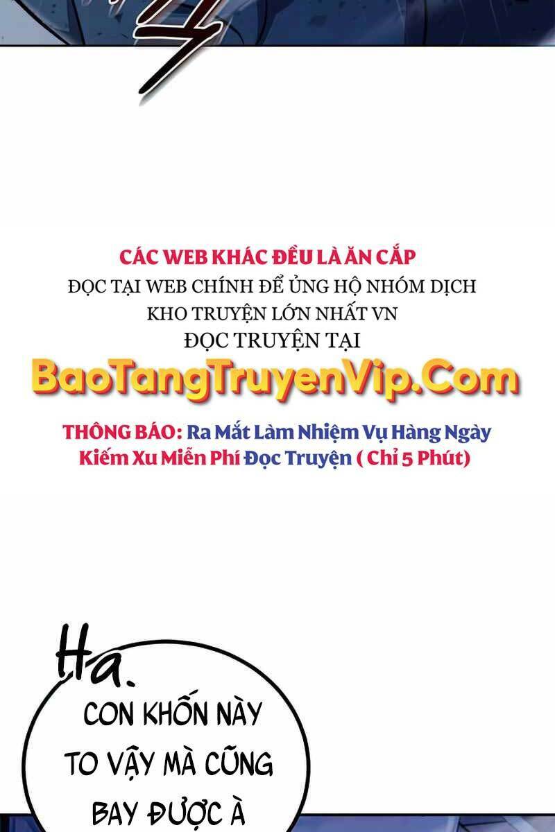 Chương 9 - Trang 147