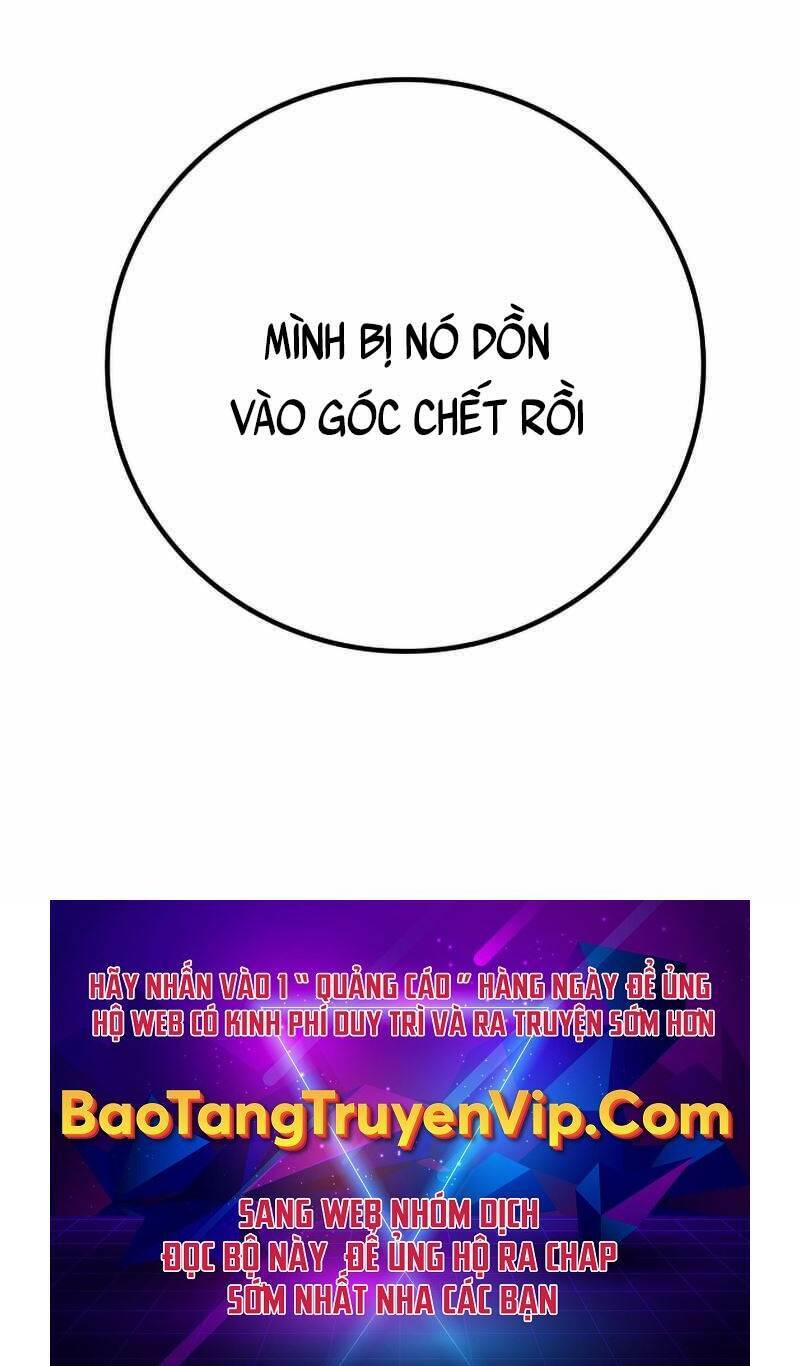 Chương 9 - Trang 150