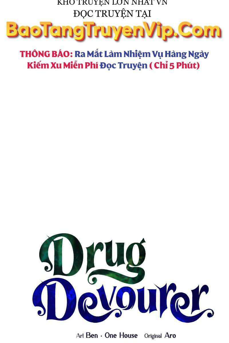 Chương 9 - Trang 19