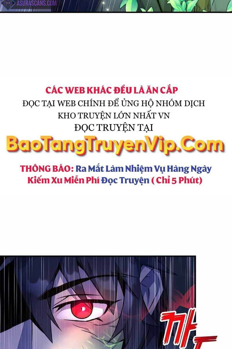 Chương 9 - Trang 25