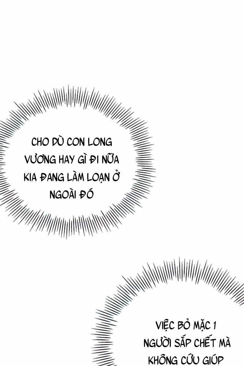 Chương 9 - Trang 27