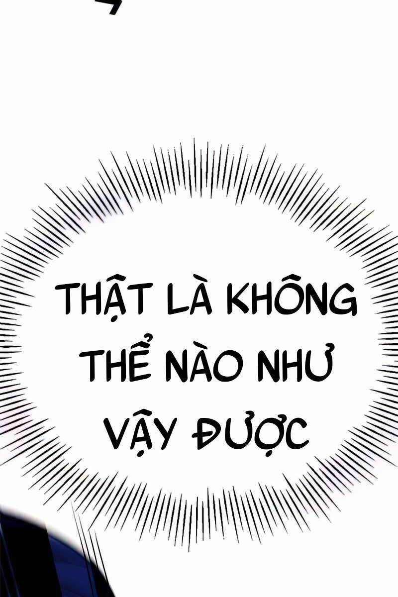 Chương 9 - Trang 29