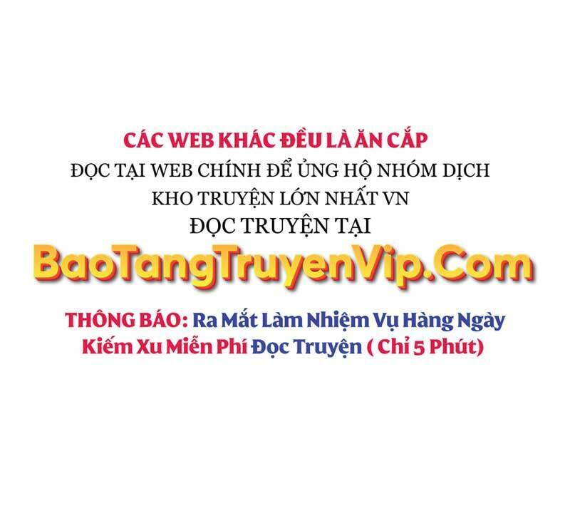 Chương 9 - Trang 33