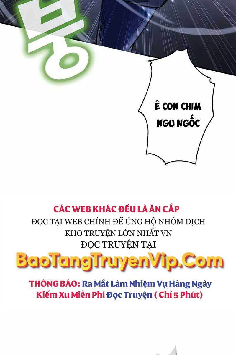 Chương 9 - Trang 35