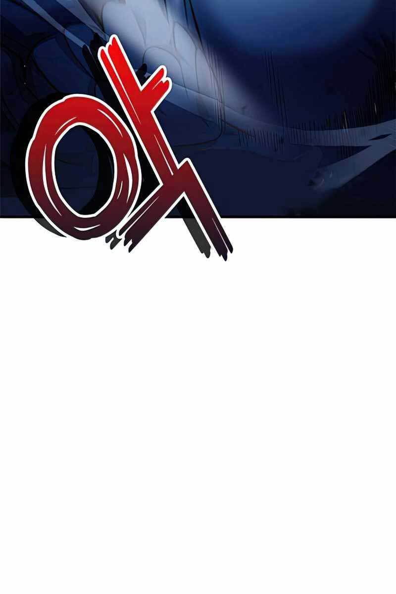 Chương 9 - Trang 39