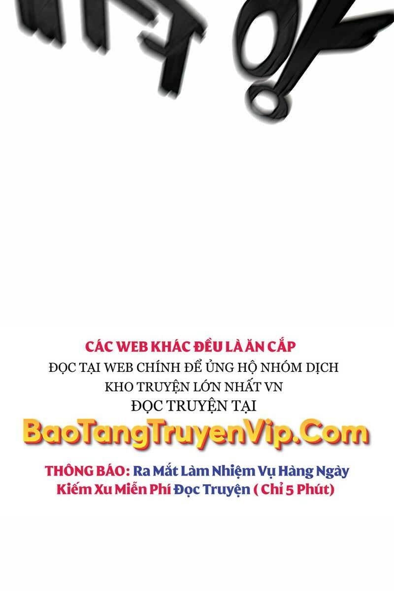 Chương 9 - Trang 46