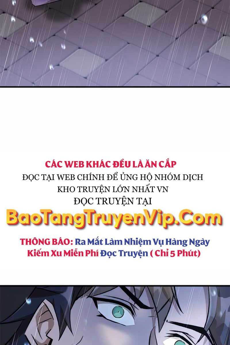Chương 9 - Trang 6