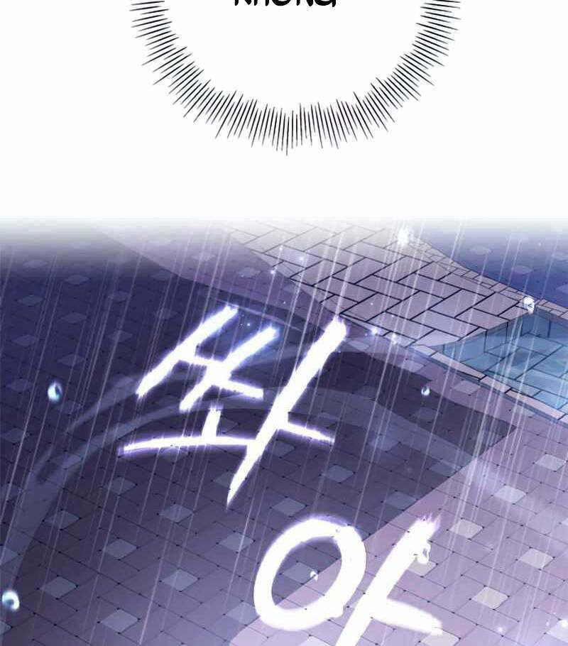 Chương 9 - Trang 53