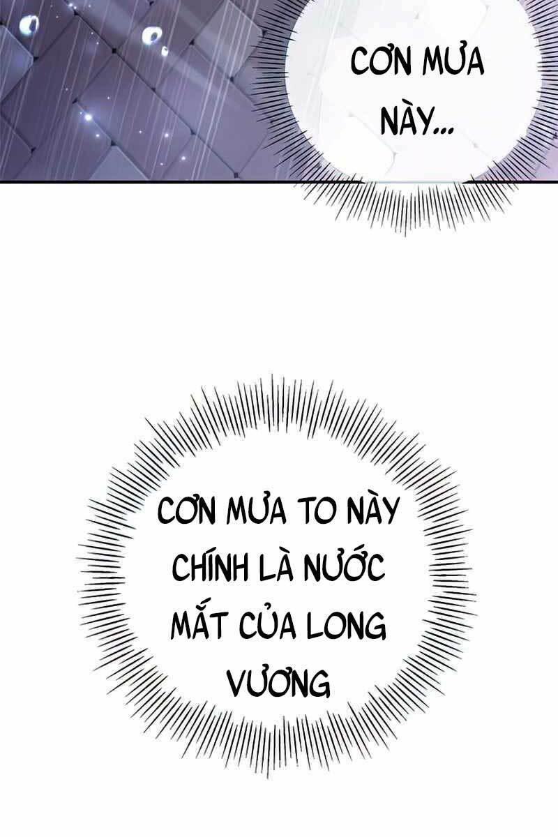Chương 9 - Trang 55