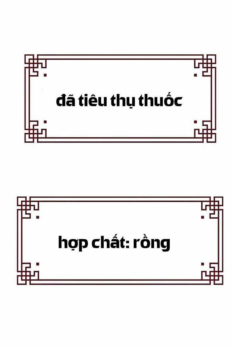Chương 9 - Trang 56